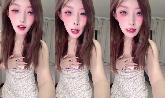 1122344499 Bigo Live — Oct 15, 2026, 1:23 PM