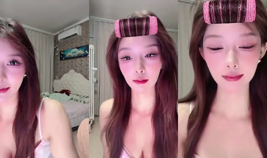 1122344499 Bigo Live — Oct 19, 2026, 1:31 PM