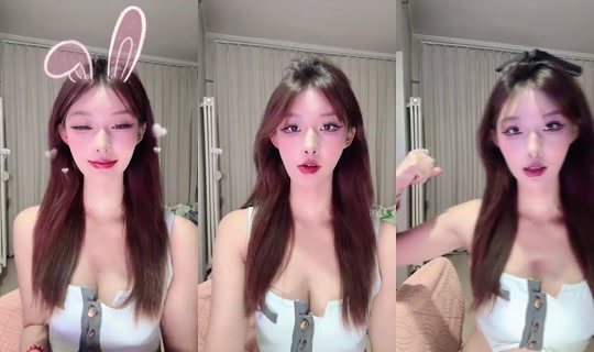 1122344499 Bigo Live — Oct 20, 2026, 1:26 PM