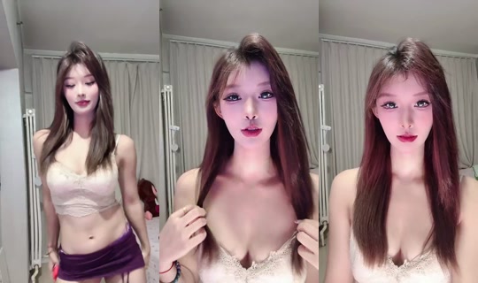 1122344499 Bigo Live — Oct 22, 2026, 3:39 AM