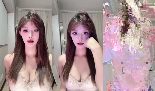 1122344499 Bigo Live — Oct 22, 2026, 1:23 PM