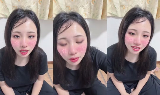 1122345318 Bigo Live — Aug 31, 2026, 8:08 PM