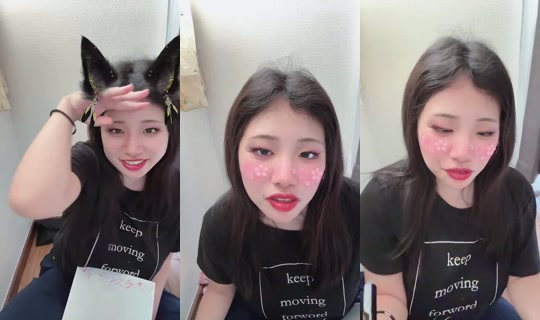 1122345318 Bigo Live — Sep 3, 2026, 12:56 AM
