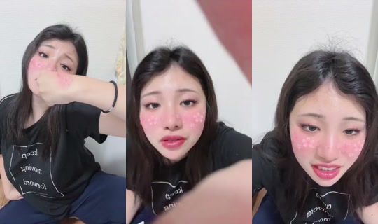 1122345318 Bigo Live — Sep 3, 2026, 12:12 PM