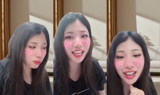 1122345318 Bigo Live — Sep 3, 2026, 8:06 PM