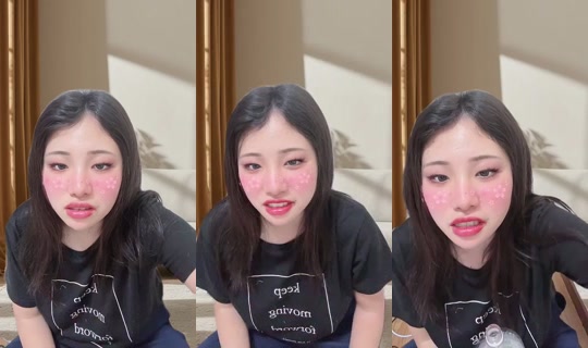 1122345318 Bigo Live — Sep 3, 2026, 8:57 PM