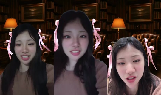 1122345318 Bigo Live — Sep 4, 2026, 8:05 PM