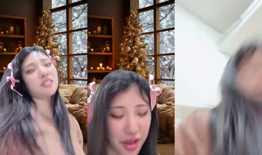 1122345318 Bigo Live — Sep 4, 2026, 11:20 PM