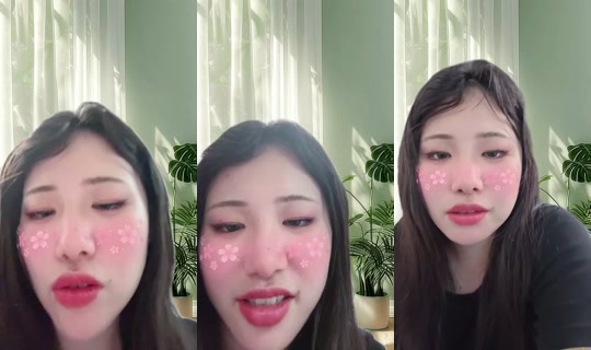 1122345318 Bigo Live — Sep 6, 2026, 11:48 PM
