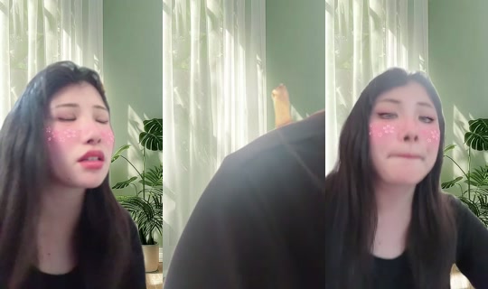 1122345318 Bigo Live — Sep 7, 2026, 12:47 AM