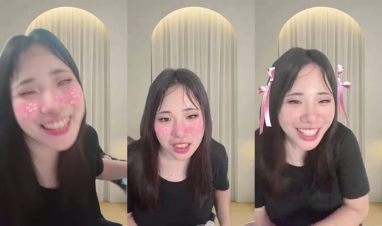 1122345318 Bigo Live — Sep 8, 2026, 12:18 AM