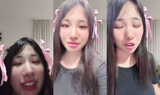 1122345318 Bigo Live — Sep 10, 2026, 5:47 PM