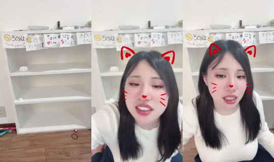 1122345318 Bigo Live — Sep 10, 2026, 11:11 PM