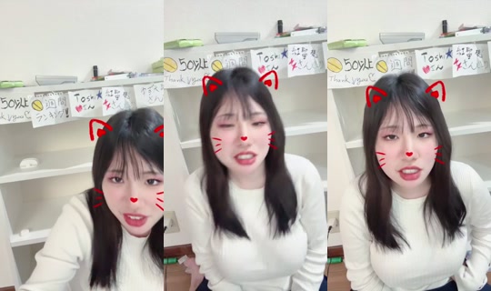 1122345318 Bigo Live — Sep 11, 2026, 4:11 AM