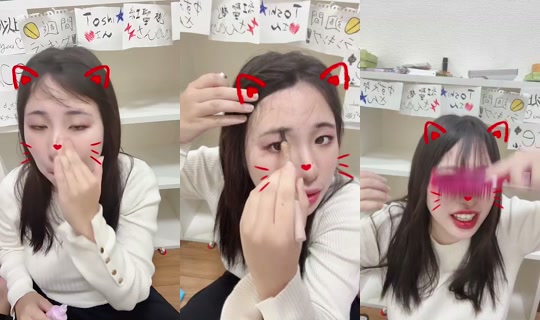1122345318 Bigo Live — Sep 11, 2026, 2:46 PM