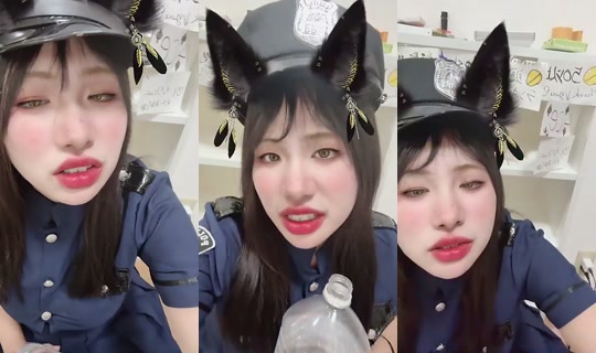 1122345318 Bigo Live — Sep 11, 2026, 3:53 PM