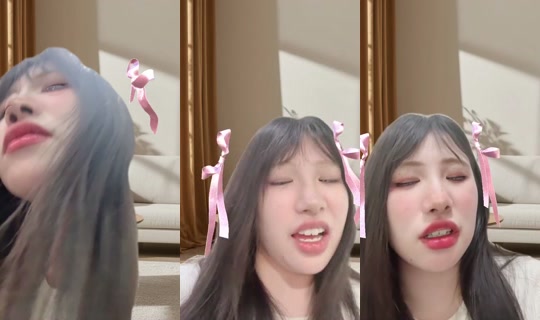 1122345318 Bigo Live — Sep 11, 2026, 5:24 PM