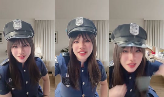 1122345318 Bigo Live — Oct 12, 2026, 1:49 AM