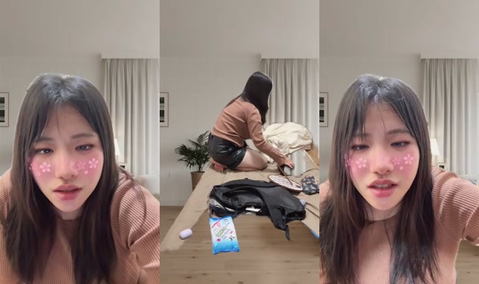 1122345318 Bigo Live — Oct 14, 2026, 6:25 AM