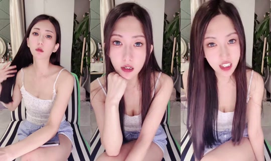 1122353249 Bigo Live — Jul 20, 2026, 11:29 AM