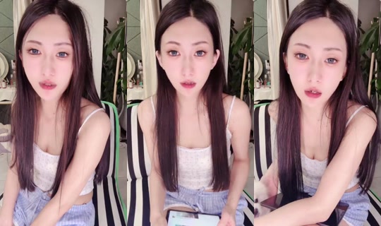 1122353249 Bigo Live — Jul 20, 2026, 12:15 PM