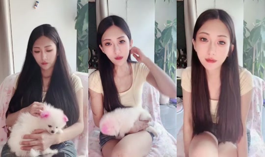 1122353249 Bigo Live — Jul 21, 2026, 8:34 AM