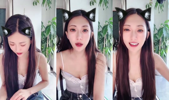 1122353249 Bigo Live — Jul 26, 2026, 7:17 AM