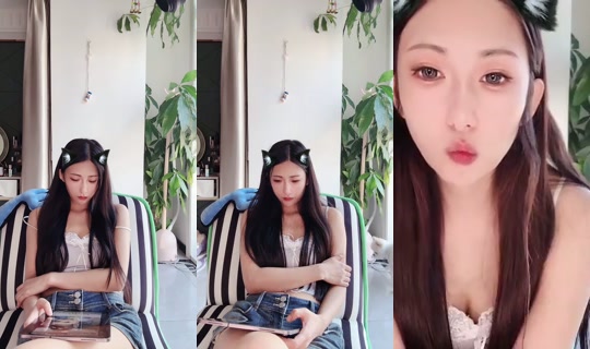 1122353249 Bigo Live — Jul 26, 2026, 9:13 AM