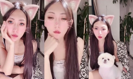 1122353249 Bigo Live — Jul 27, 2026, 1:25 PM