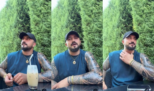 1122377229 Bigo Live — Jul 20, 2026, 3:29 PM