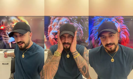 1122377229 Bigo Live — Jul 20, 2026, 10:40 PM
