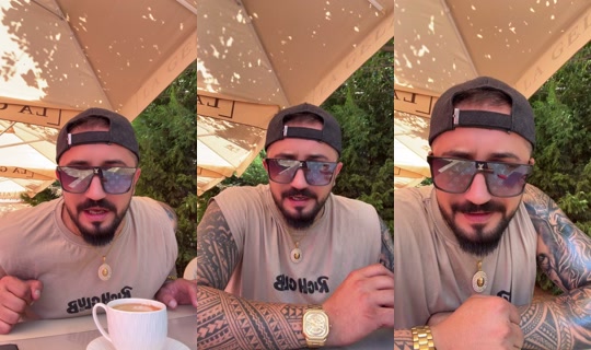 1122377229 Bigo Live — Jul 21, 2026, 10:32 AM