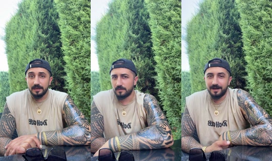 1122377229 Bigo Live — Jul 21, 2026, 2:59 PM
