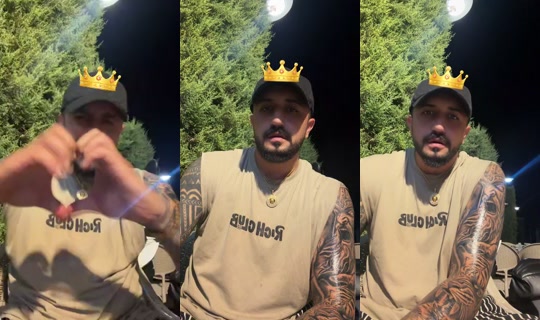 1122377229 Bigo Live — Jul 21, 2026, 6:39 PM