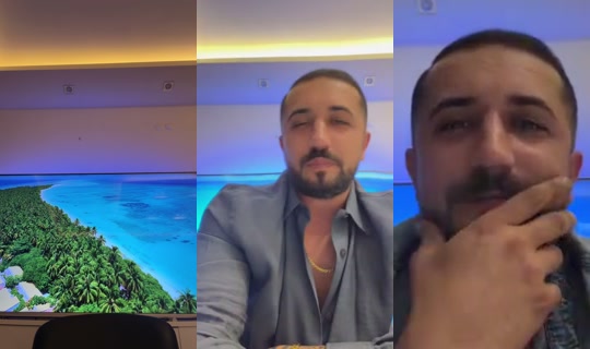1122377229 Bigo Live — Jul 28, 2026, 11:26 PM