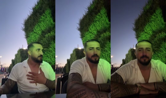 1122377229 Bigo Live — Jul 29, 2026, 5:37 PM