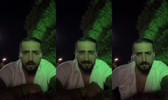 1122377229 Bigo Live — Jul 29, 2026, 6:39 PM