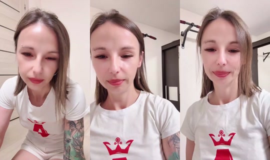 1122380442 Bigo Live — Jul 21, 2026, 7:11 PM