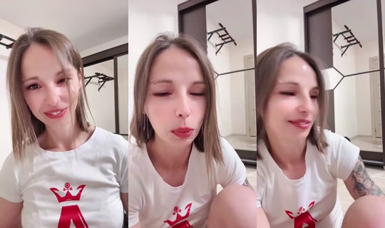 1122380442 Bigo Live — Jul 21, 2026, 7:53 PM