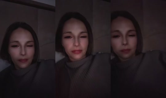 1122380442 Bigo Live — Jul 23, 2026, 5:56 PM