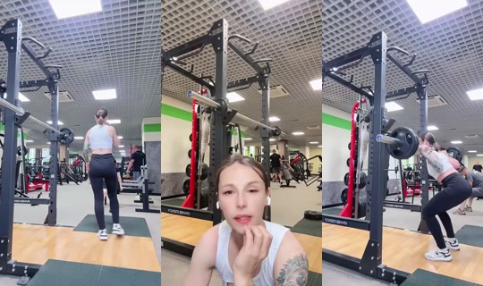 1122380442 Bigo Live — Jul 24, 2026, 12:57 PM