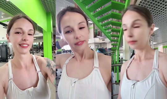 1122380442 Bigo Live — Jul 25, 2026, 12:50 PM