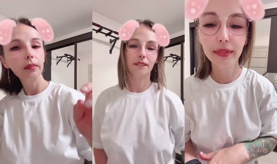1122380442 Bigo Live — Jul 25, 2026, 5:55 PM