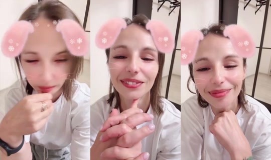 1122380442 Bigo Live — Jul 25, 2026, 6:10 PM