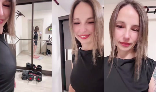 1122380442 Bigo Live — Aug 14, 2026, 7:25 PM