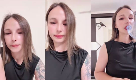 1122380442 Bigo Live — Sep 4, 2026, 7:01 PM