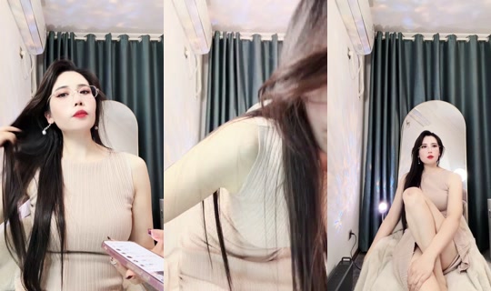 1122388658 Bigo Live — Oct 13, 2026, 6:59 PM