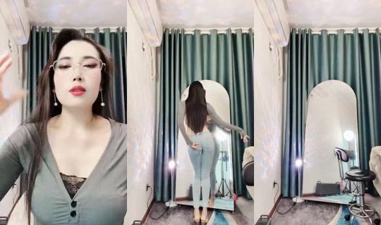 1122388658 Bigo Live — Oct 18, 2026, 5:37 PM