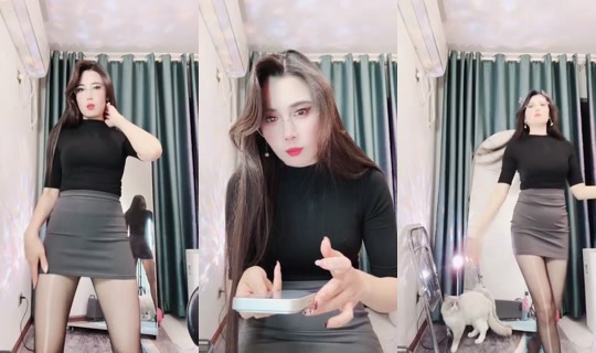 1122388658 Bigo Live — Oct 18, 2026, 6:11 PM