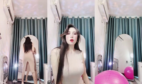 1122388658 Bigo Live — Oct 23, 2026, 7:46 AM